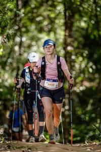 BIB: 5656
                            <button type="button" onclick="openModal(18981840)" class="btn btn-primary btn-sm float-right btn-popup" data-toggle="modal" data-target=".modal-high-quality">
                        <i class="fas fa-shopping-cart"></i> Add to Cart
                    </button>
                                            <button type="button" onclick="isThisMe(18981840, true)" class="btn btn-success btn-sm float-right btn-popup btn-isme hidden" data-toggle="tooltip" data-placement="bottom" title="นี่คือรูปของคุณใช่ไหม คลิกที่นี่เพื่อเอาเข้าอัลบั้ม">
                        <i class="fas fa-plus"></i> Add to album
                    </button>
                    <button type="button" onclick="isThisMe(18981840, false)" class="btn btn-warning btn-sm float-right btn-popup btn-isnotme hidden">
                        <i class="fas fa-ban"></i> Remove from album
                    </button>